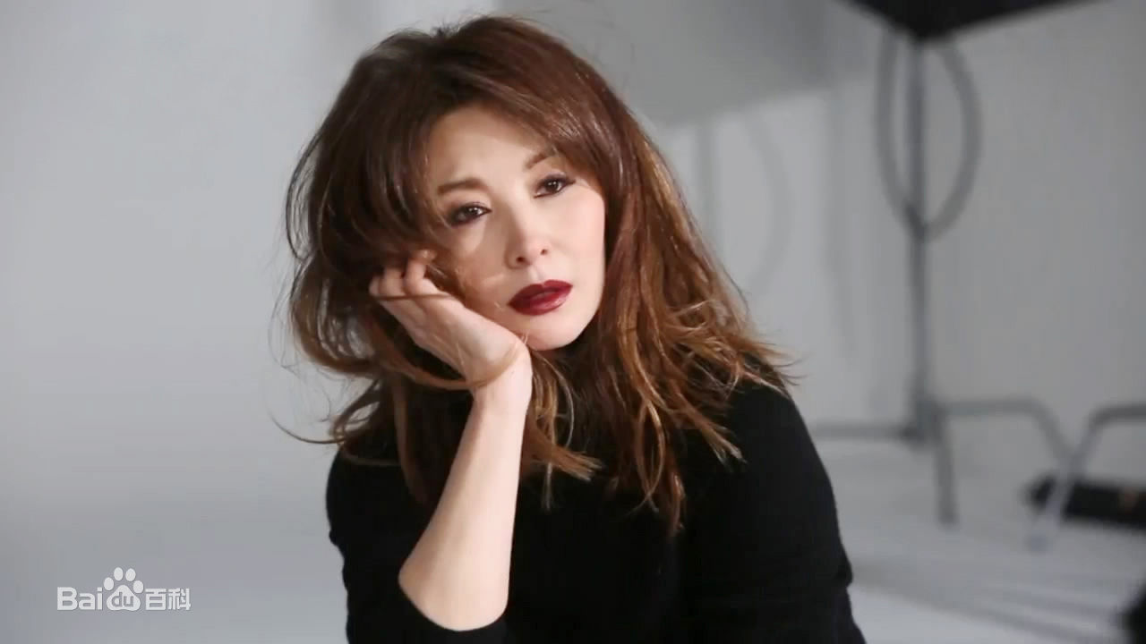 李美淑(，Lee Mi Sook)2016年综艺 我所剩下的48小时生活照