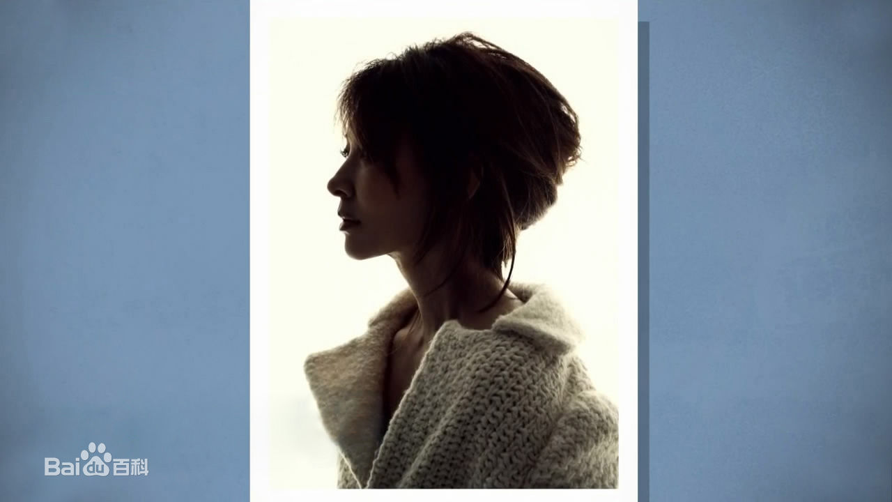 李美淑(，Lee Mi Sook)2016年综艺 我所剩下的48小时生活照