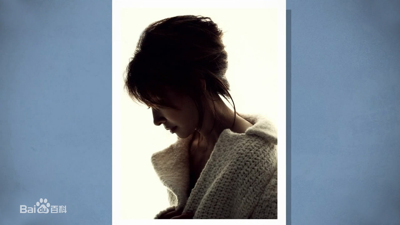 李美淑(，Lee Mi Sook)2016年综艺 我所剩下的48小时生活照