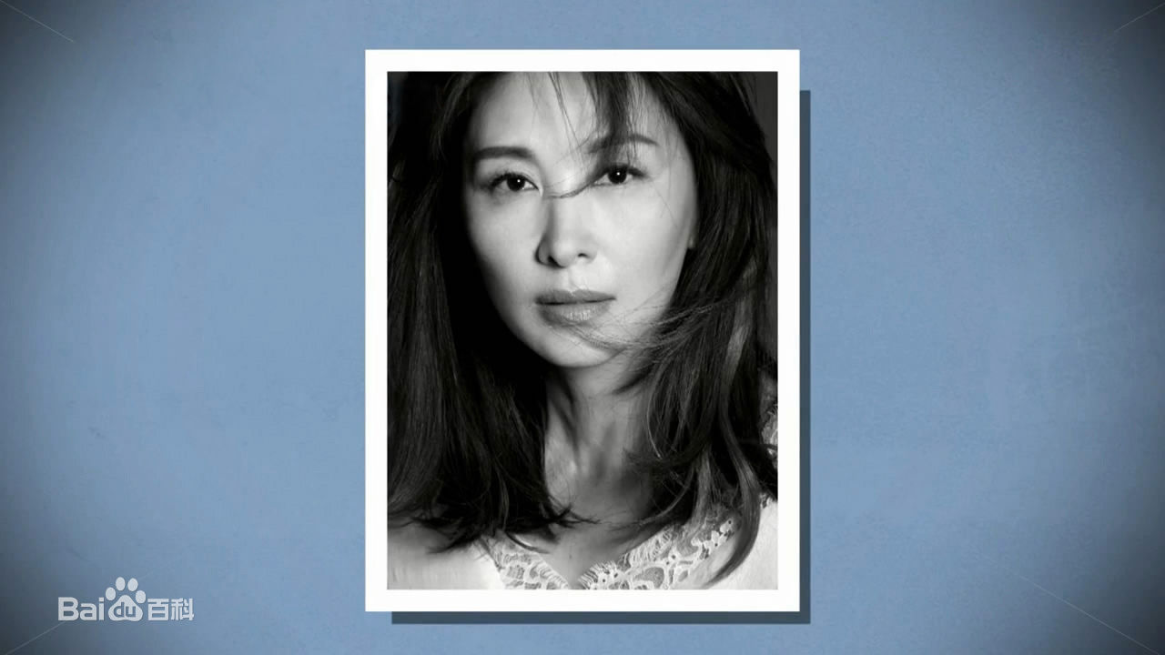 李美淑(，Lee Mi Sook)2016年综艺 我所剩下的48小时生活照