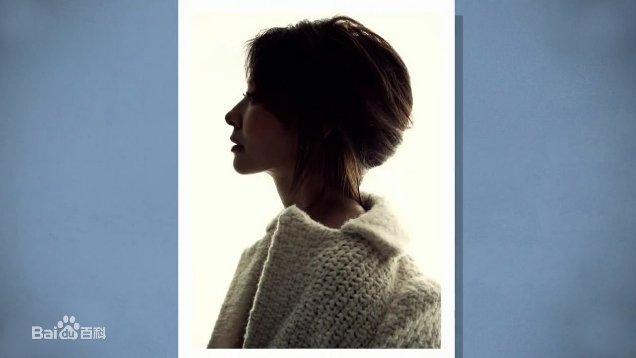 李美淑(，Lee Mi Sook)2016年综艺 我所剩下的48小时生活照