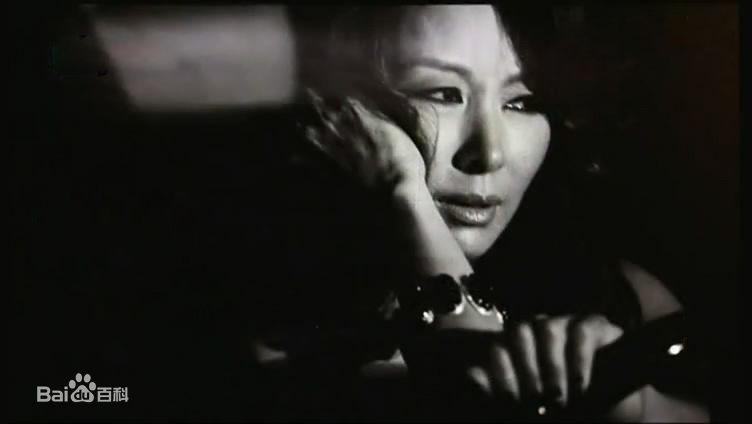 李美淑(，Lee Mi Sook)2010年： ELLE, 和TOP姐弟恋画报图册