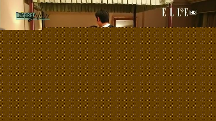 李美淑(，Lee Mi Sook)2010年： ELLE, 和TOP姐弟恋画报图册