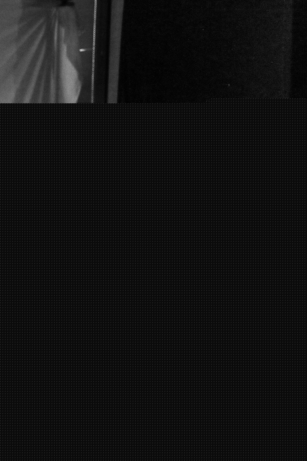 李美淑(，Lee Mi Sook)2018年4月号VOGUE壁纸壁纸