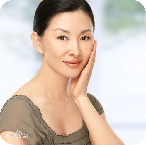 最优质李美淑(，Lee Mi Sook)精彩图册