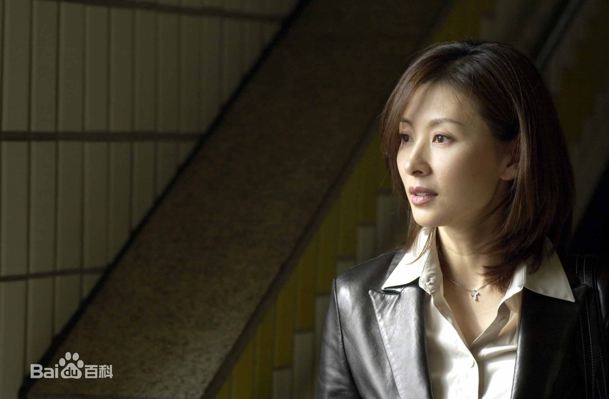 最优质李美淑(，Lee Mi Sook)精彩图册