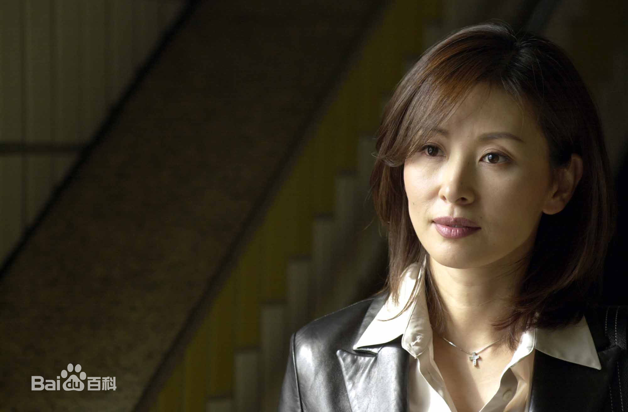 最优质李美淑(，Lee Mi Sook)精彩图册