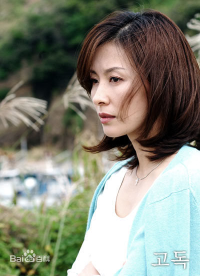 最优质李美淑(，Lee Mi Sook)精彩图册