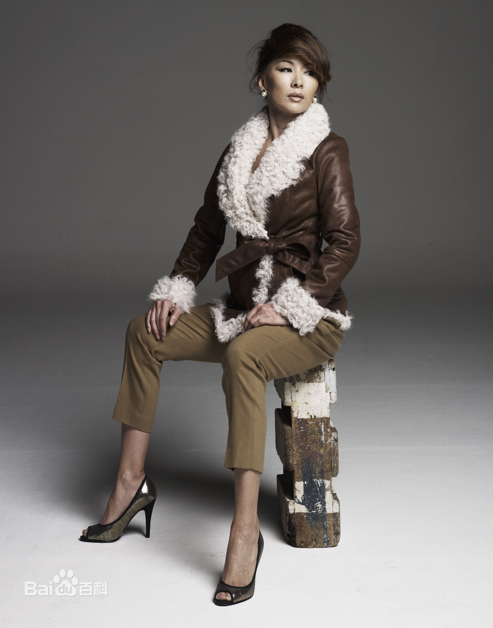 最优质李美淑(，Lee Mi Sook)精彩图册