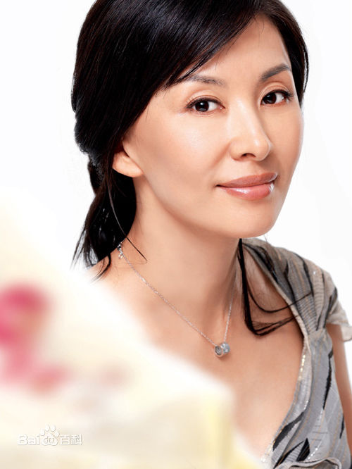 最优质李美淑(，Lee Mi Sook)精彩图册