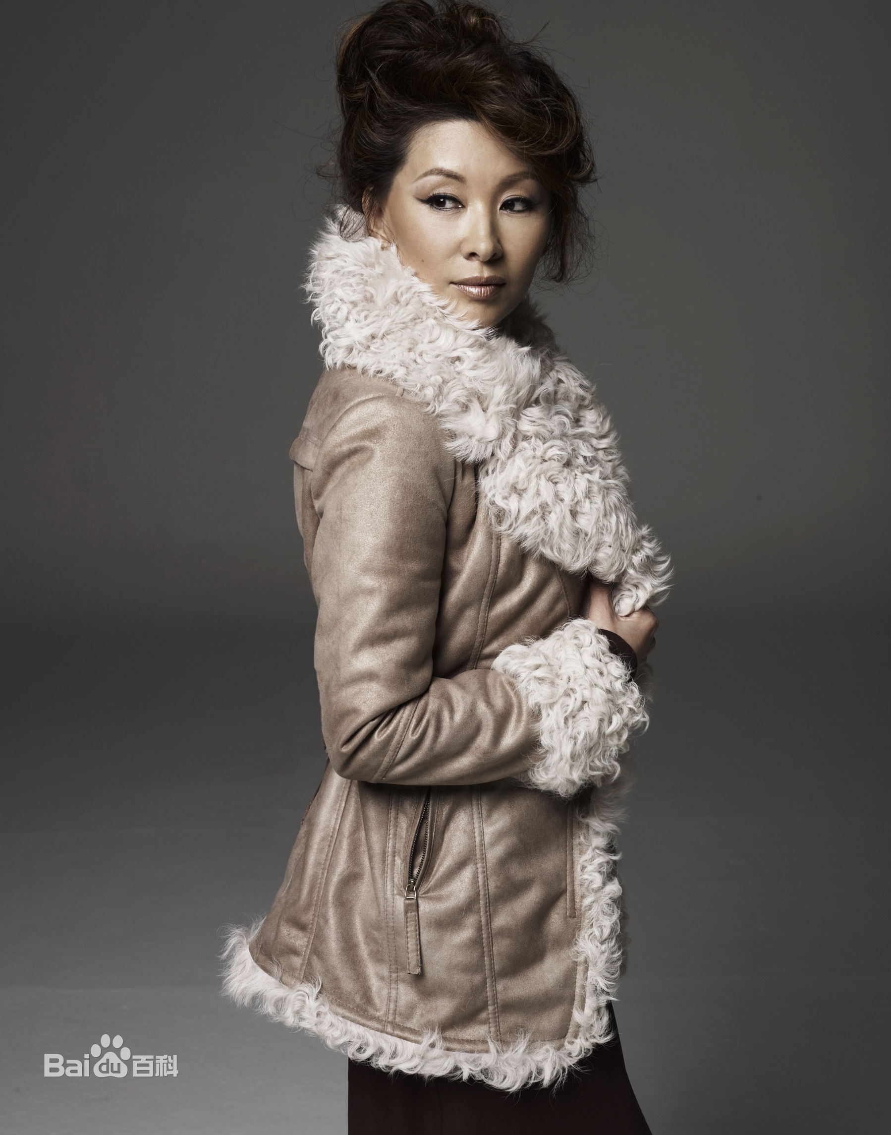 最优质李美淑(，Lee Mi Sook)精彩图册