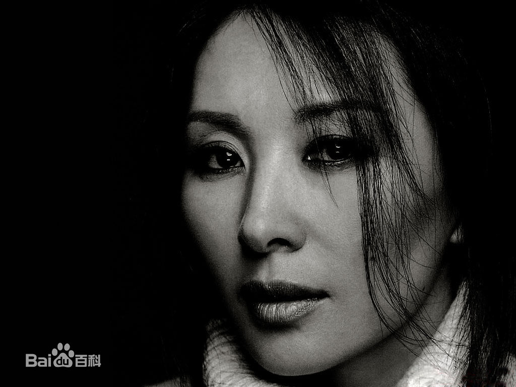 最优质李美淑(，Lee Mi Sook)精彩图册