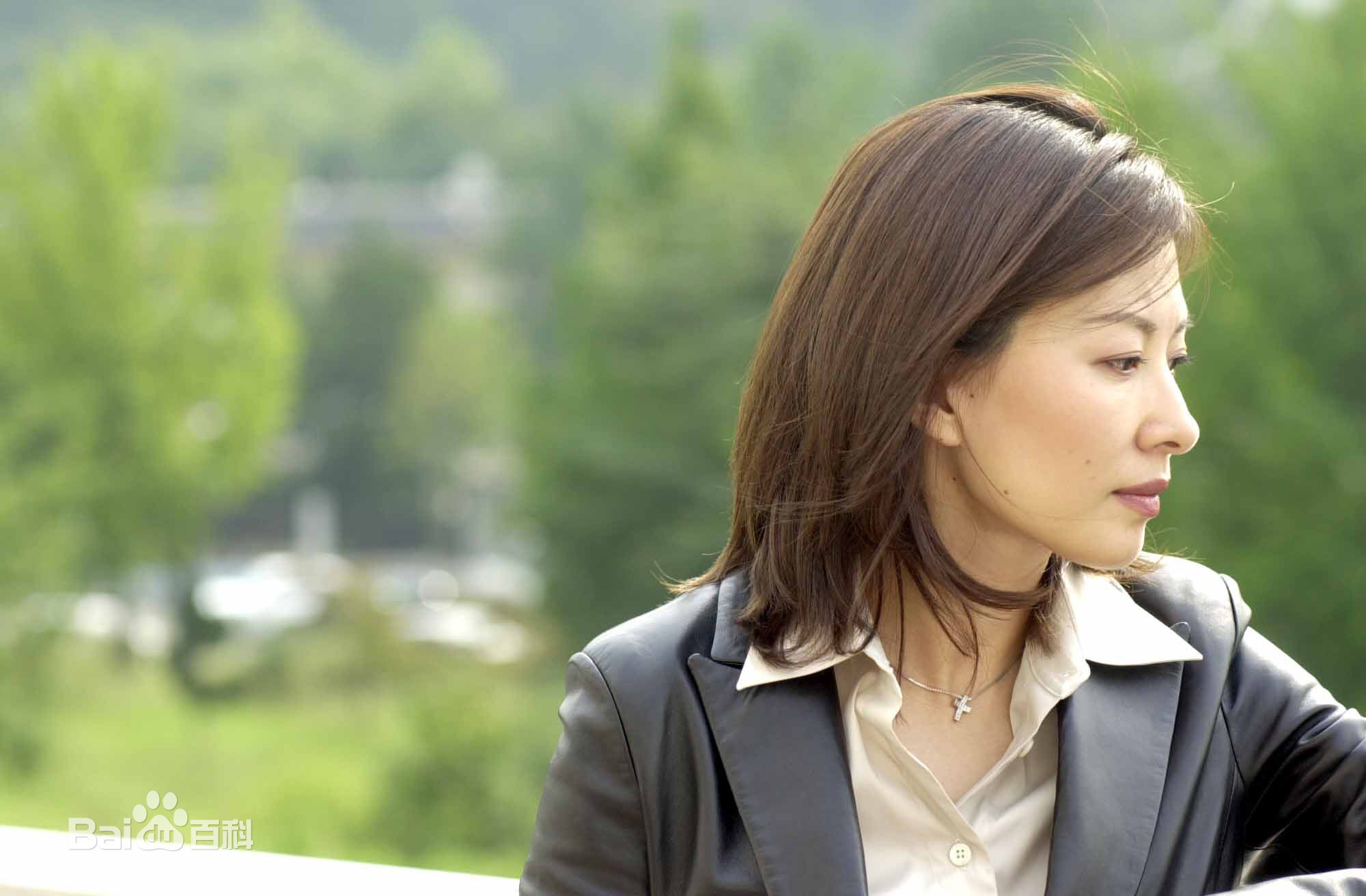 最优质李美淑(，Lee Mi Sook)精彩图册