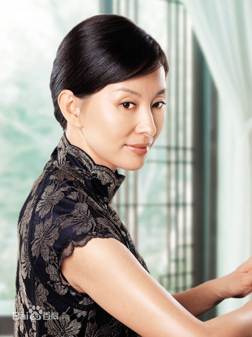 最优质李美淑(，Lee Mi Sook)精彩图册