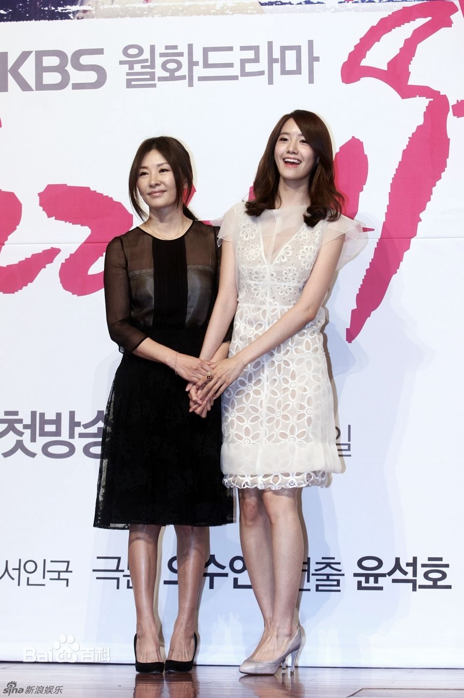 最新李美淑(，Lee Mi Sook)精彩图册