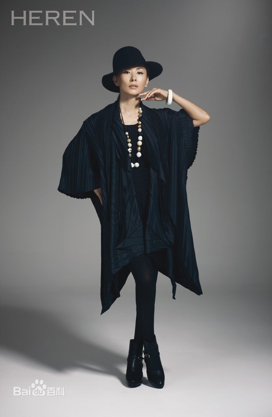 李美淑(，Lee Mi Sook)精彩图册