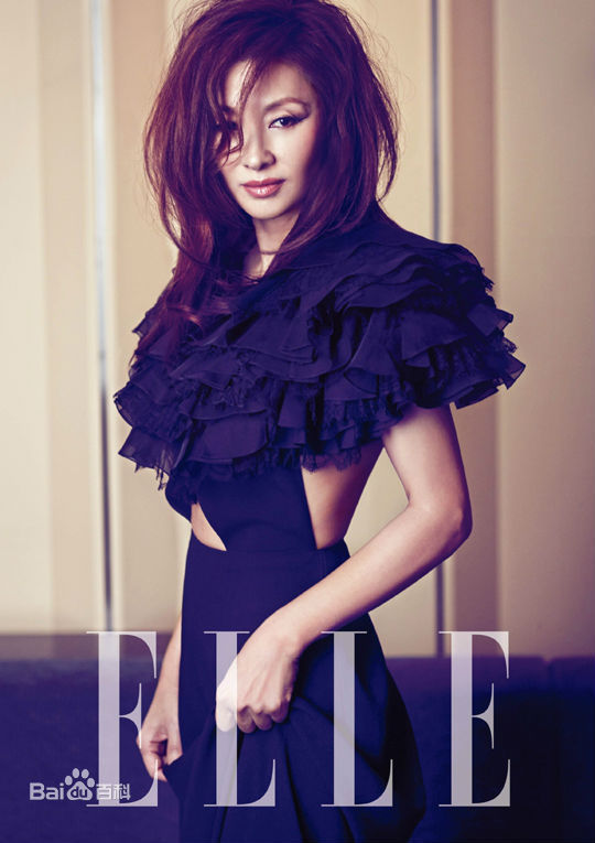 精选李美淑(，Lee Mi Sook)