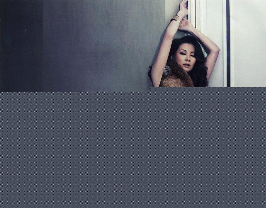 精选李美淑(，Lee Mi Sook)