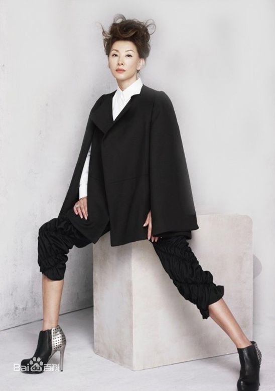 精选李美淑(，Lee Mi Sook)