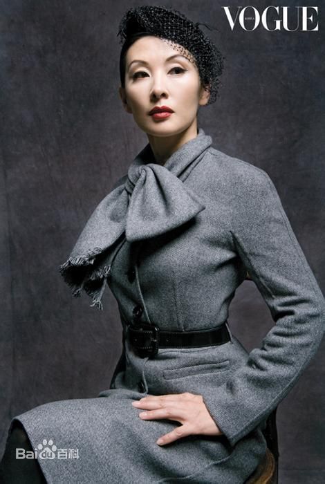 精选李美淑(，Lee Mi Sook)