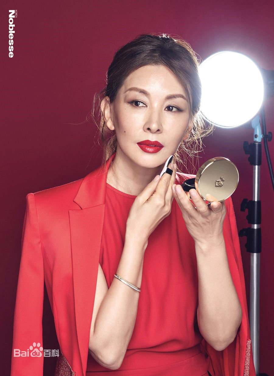 精选李美淑(，Lee Mi Sook)