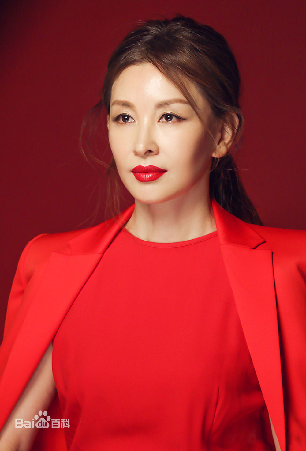 精选李美淑(，Lee Mi Sook)