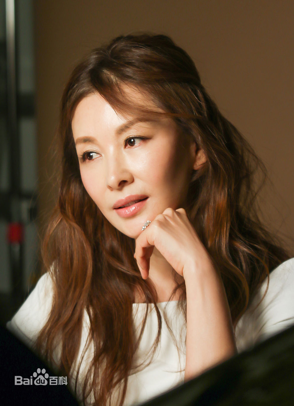 精选李美淑(，Lee Mi Sook)