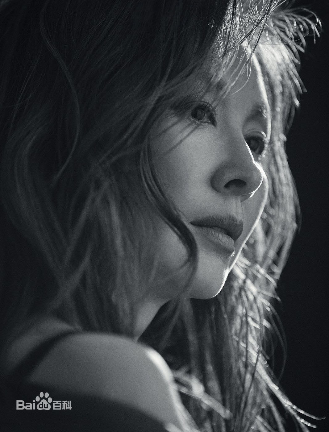 精选李美淑(，Lee Mi Sook)