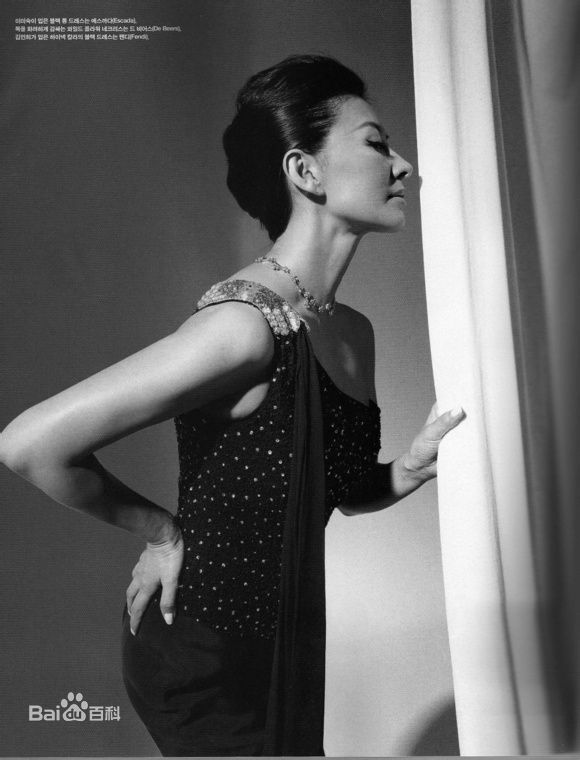 精选李美淑(，Lee Mi Sook)