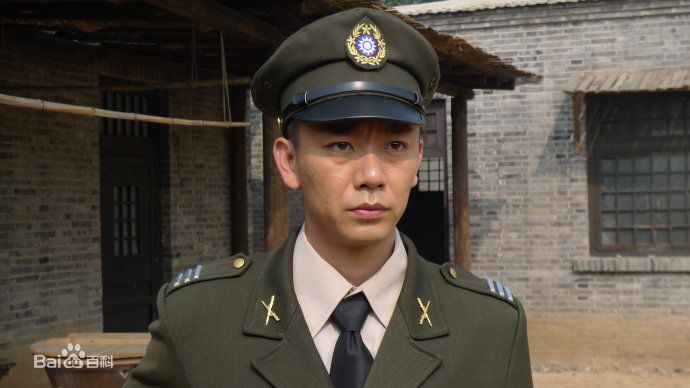 最全孙浩涪素颜照