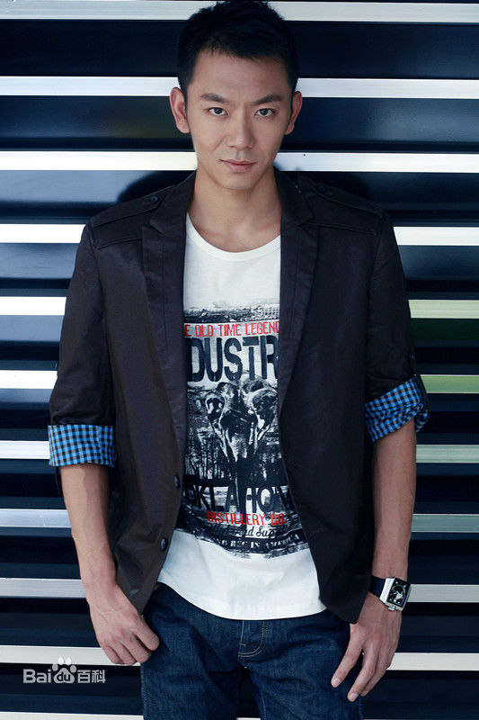 最全孙浩涪素颜照