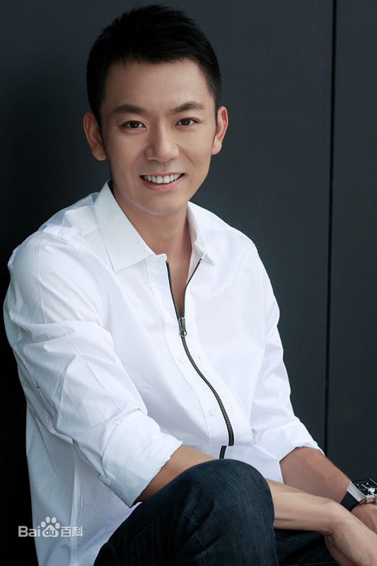 最全孙浩涪素颜照