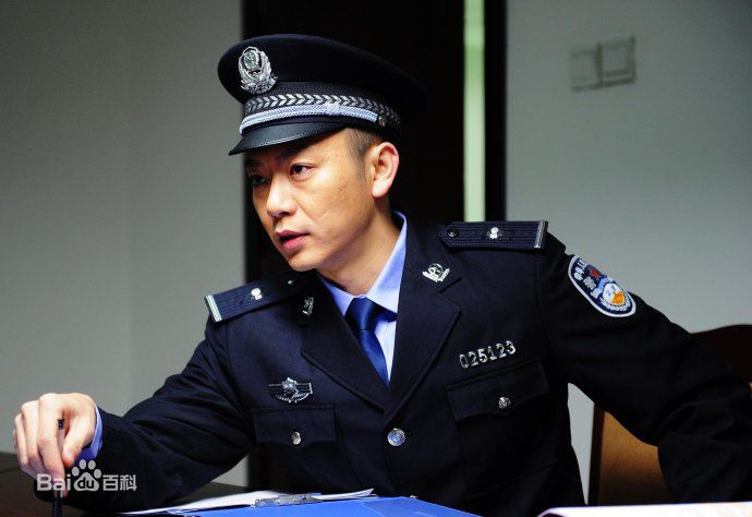 最全孙浩涪素颜照