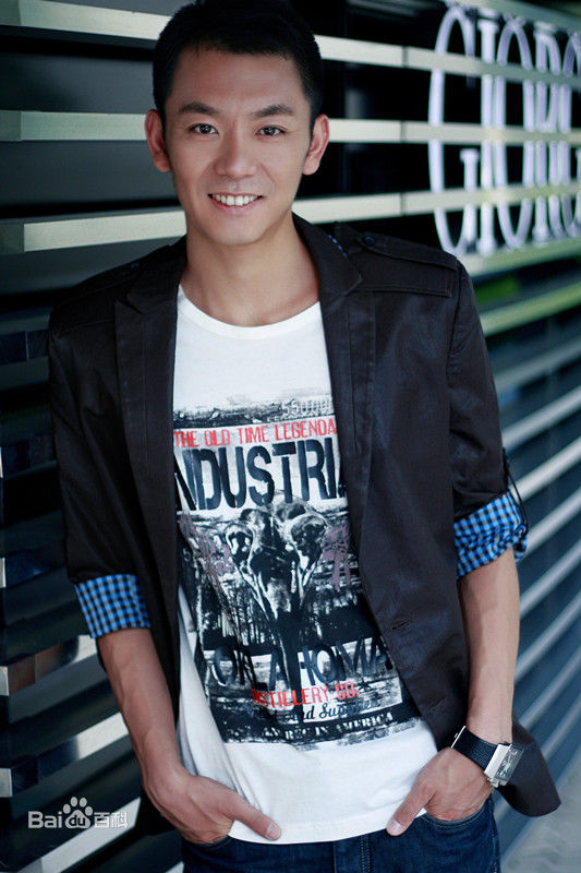 最全孙浩涪素颜照