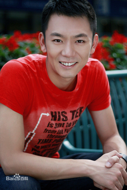 最全孙浩涪素颜照