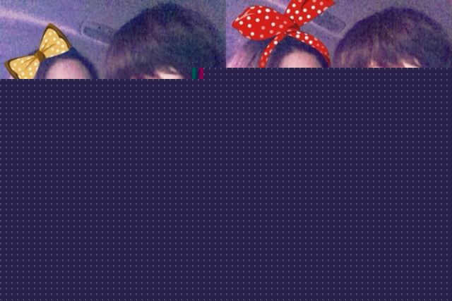 朴世荣(Park Se Young、パクセヨン) 生活照素颜照壁纸