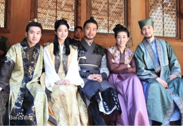 朴世荣(Park Se Young、パクセヨン) 生活照素颜照壁纸