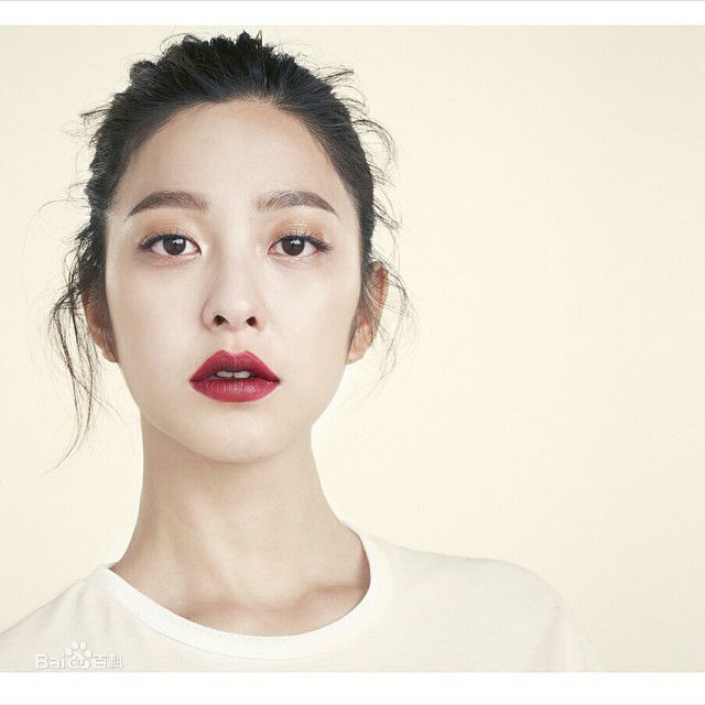 朴世荣(Park Se Young、パクセヨン)高清杂志图集