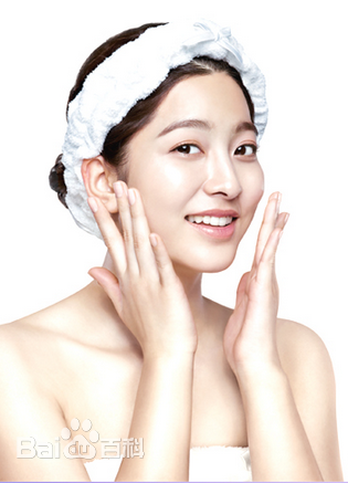 朴世荣(Park Se Young、パクセヨン) 广告代言生活照相册