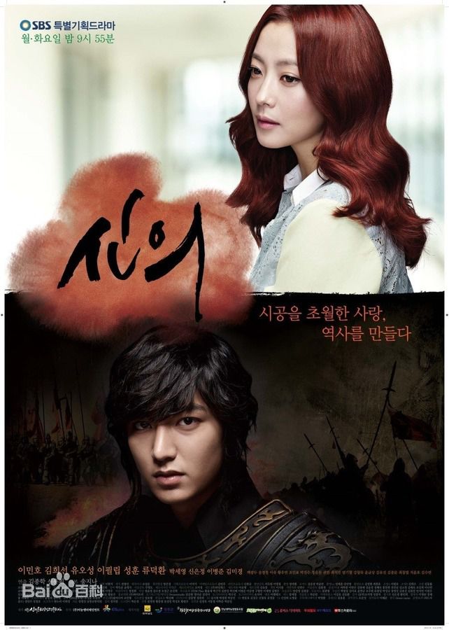 最新朴世荣(Park Se Young、パクセヨン)壁纸