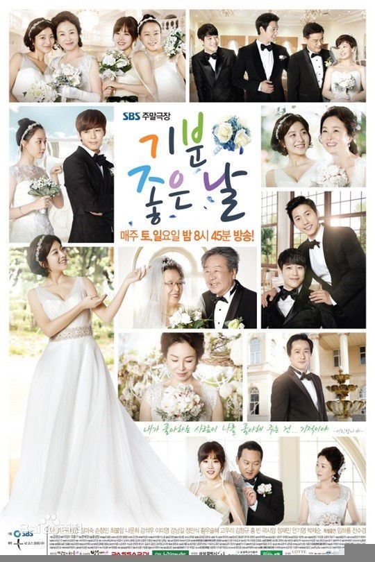 最新朴世荣(Park Se Young、パクセヨン)壁纸