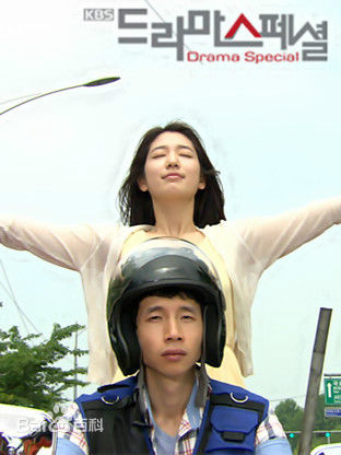 最新朴世荣(Park Se Young、パクセヨン)壁纸