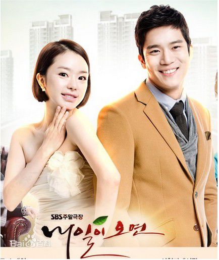 最新朴世荣(Park Se Young、パクセヨン)壁纸