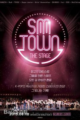 最全金钟云、艺声(/Kim Jong Woon、/Ye Sung)壁纸