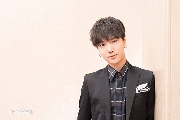 最全金钟云、艺声(/Kim Jong Woon、/Ye Sung)壁纸