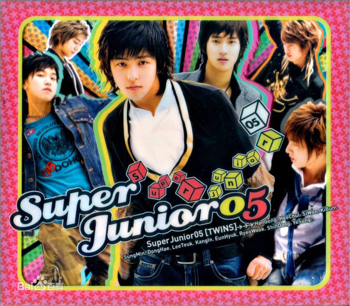 最全金钟云、艺声(/Kim Jong Woon、/Ye Sung)壁纸