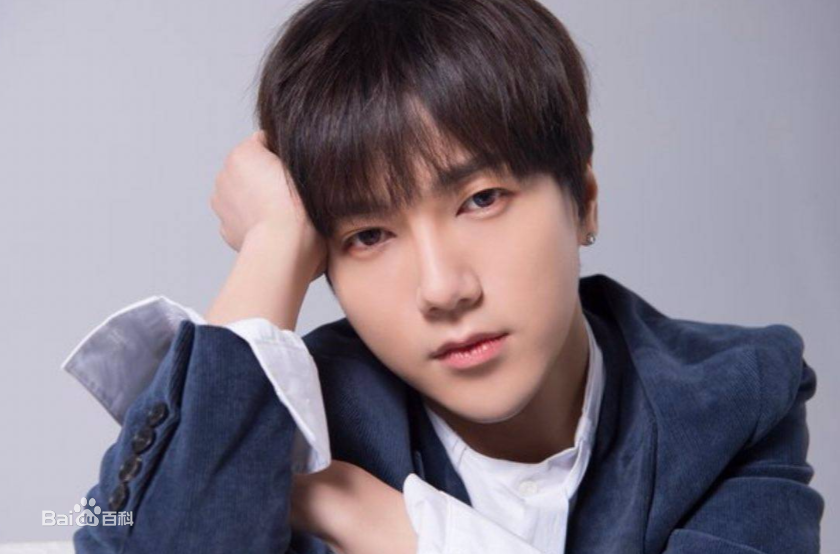 最全金钟云、艺声(/Kim Jong Woon、/Ye Sung)壁纸