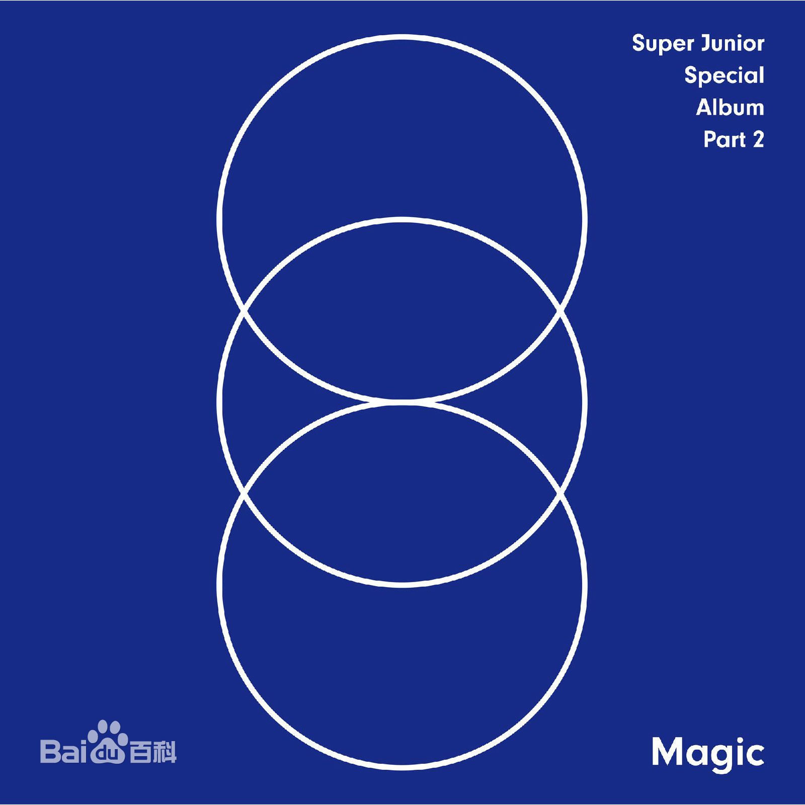 最全金钟云、艺声(/Kim Jong Woon、/Ye Sung)壁纸