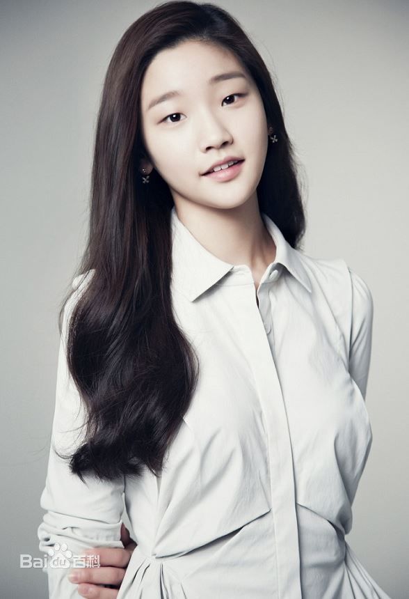 精选朴素丹()图片