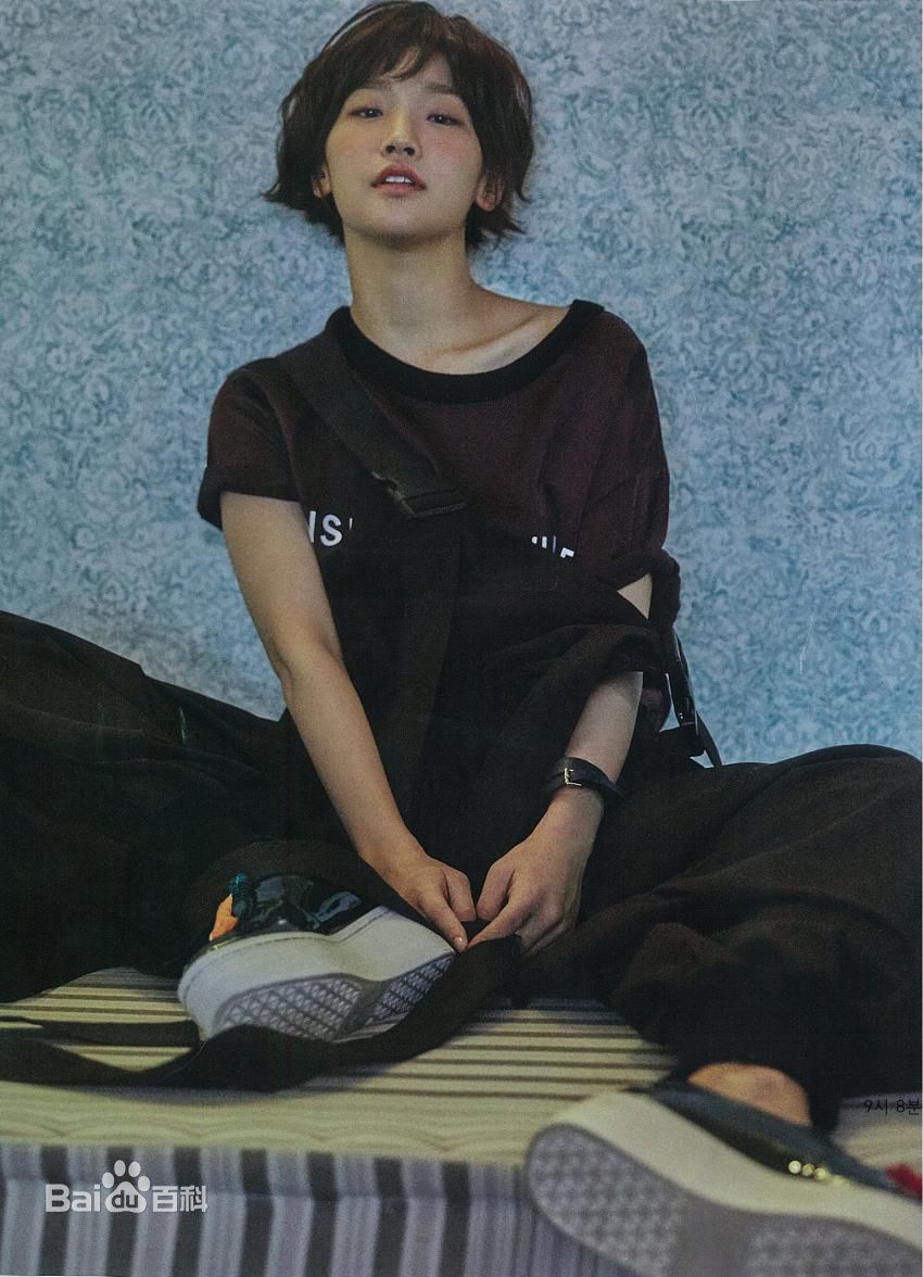 精选朴素丹()图片